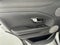 2017 Land Rover Range Rover Evoque SE