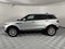 2017 Land Rover Range Rover Evoque SE
