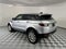 2017 Land Rover Range Rover Evoque SE