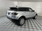 2017 Land Rover Range Rover Evoque SE
