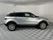 2017 Land Rover Range Rover Evoque SE