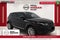 2018 Land Rover Range Rover Evoque SE