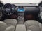 2018 Land Rover Range Rover Evoque SE