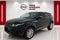 2018 Land Rover Range Rover Evoque SE