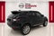 2018 Land Rover Range Rover Evoque SE