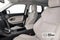 2018 Land Rover Range Rover Evoque SE