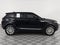 2018 Land Rover Range Rover Evoque SE