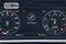 2019 Land Rover Range Rover Sport Supercharged