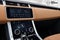 2019 Land Rover Range Rover Sport Supercharged
