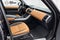 2019 Land Rover Range Rover Sport Supercharged