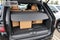 2019 Land Rover Range Rover Sport Supercharged