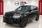 2019 Land Rover Range Rover Sport Supercharged