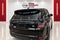 2019 Land Rover Range Rover Sport Supercharged