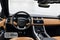 2019 Land Rover Range Rover Sport Supercharged