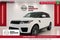 2021 Land Rover Range Rover Sport HSE Silver Edition