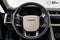 2021 Land Rover Range Rover Sport HSE Silver Edition