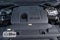 2021 Land Rover Range Rover Sport HSE Silver Edition
