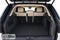 2021 Land Rover Range Rover Sport HSE Silver Edition