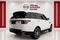 2021 Land Rover Range Rover Sport HSE Silver Edition