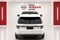 2021 Land Rover Range Rover Sport HSE Silver Edition