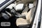 2021 Land Rover Range Rover Sport HSE Silver Edition