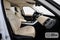 2021 Land Rover Range Rover Sport HSE Silver Edition
