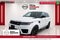 2021 Land Rover Range Rover Sport HSE Silver Edition