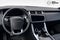 2021 Land Rover Range Rover Sport HSE Silver Edition