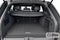2021 Land Rover Range Rover Sport HSE Silver Edition