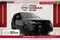 2021 Land Rover Range Rover Sport HST