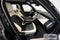 2021 Land Rover Range Rover Sport HST