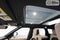 2021 Land Rover Range Rover Sport HST