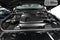 2021 Land Rover Range Rover Sport HST