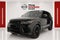 2021 Land Rover Range Rover Sport HST