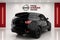 2021 Land Rover Range Rover Sport HST
