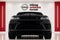 2021 Land Rover Range Rover Sport HST