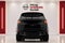 2021 Land Rover Range Rover Sport HST