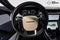 2021 Land Rover Range Rover Sport HST