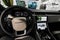 2021 Land Rover Range Rover Sport HST