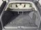 2018 Land Rover Range Rover Sport HSE Dynamic