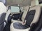 2018 Land Rover Range Rover Sport HSE Dynamic