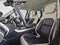 2018 Land Rover Range Rover Sport HSE Dynamic