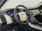 2018 Land Rover Range Rover Sport HSE Dynamic