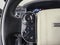 2018 Land Rover Range Rover Sport HSE Dynamic