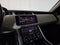 2018 Land Rover Range Rover Sport HSE Dynamic
