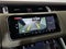 2018 Land Rover Range Rover Sport HSE Dynamic