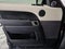 2018 Land Rover Range Rover Sport HSE Dynamic