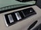 2018 Land Rover Range Rover Sport HSE Dynamic