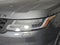 2018 Land Rover Range Rover Sport HSE Dynamic