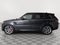 2018 Land Rover Range Rover Sport HSE Dynamic
